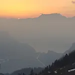 Blatti